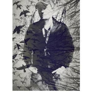 Meet your Posher, Joe